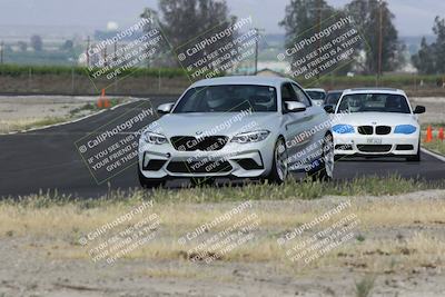 media/May-04-2025-BMW Club of San Diego (Sun) [[f50409f436]]/B group/Turn 9/
